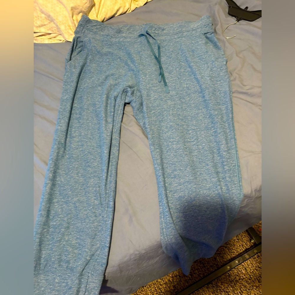 Lululemon jogger